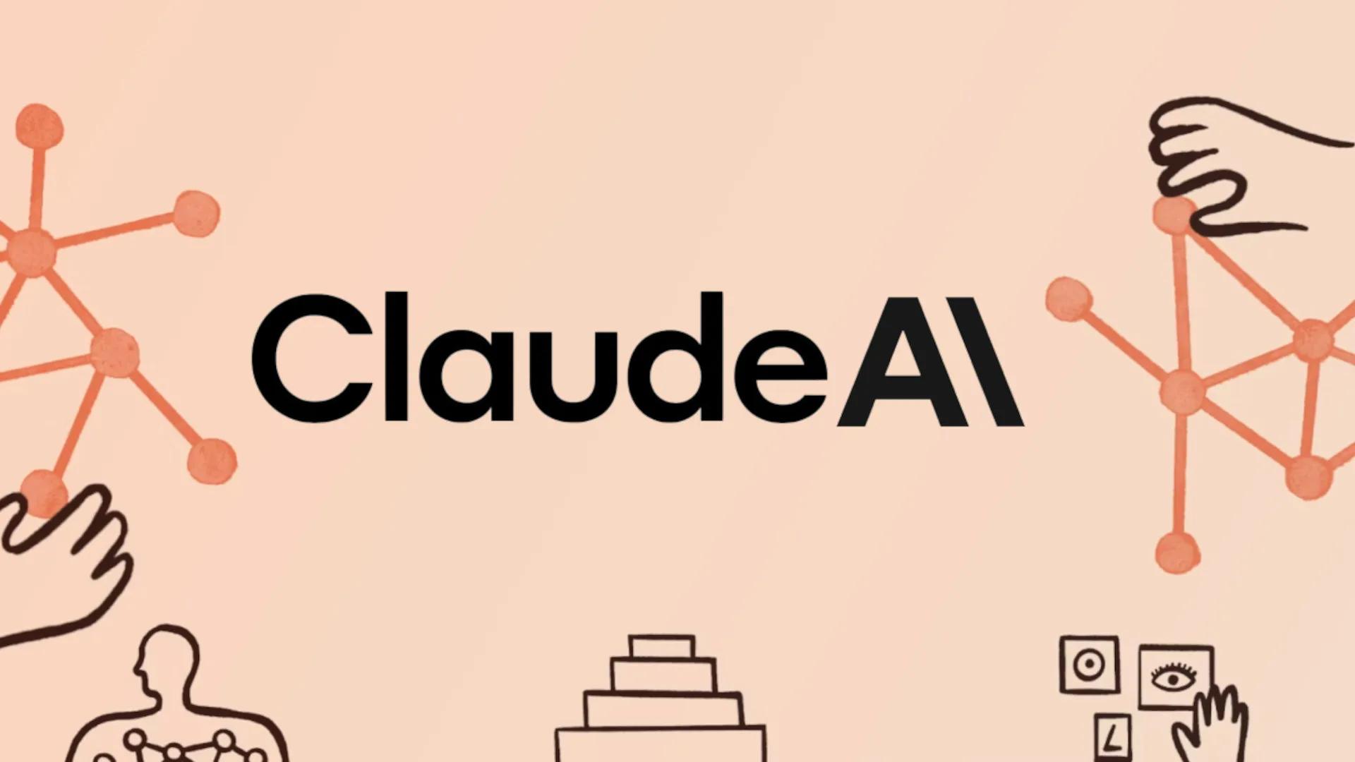 Claude Ai breaking news